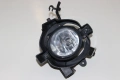 Десен халоген Nissan Qashqai J10 (2007-2010г.) стойка държач фар за мъгла 261508990A / 261508990A , снимка 1