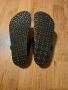 Детски сандали Birkenstock 30 номер, снимка 3