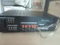 Thunder 5.1 Karaoke усилвател + 2 подови тонколони, снимка 3