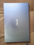 Asus X515EA 15.6" FHD Intel i3-1115G4 8GB 512 GB SSD отлична батерия, снимка 3