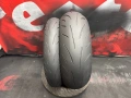 120 70 17 / 190 55 17, Мото гуми, Bridgestone BattlaxHyperSport, снимка 3