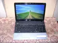 Acer TM P253M - Core i3, 8 GB AM, 120 GB SSD, батерия - трепач, снимка 2
