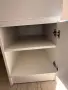 Бяло офис бюро. , снимка 3