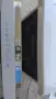 Съдомиялна машина Indesit 45см, снимка 6