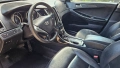 Продава HYUNDAI SONATA LPI, снимка 5