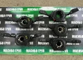 Лост за чистачки и мигачи лентов кабел за Бмв Bmw E82 E88 F20 G20 G21 G30 G31 G05 G06 G07, снимка 1
