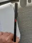 Nubia Z60 Ultra 12/256 GB, снимка 6