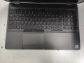 Лаптоп DELL Latitude 5500 - Бургас ТЕРПОТЕХ, снимка 4