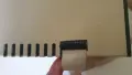 Оригинално 5.25" флопи IZOT за Pravets 83 / 82 – Работещо! + подарък дискета, снимка 7