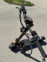 Teverun blade mini pro, снимка 7