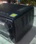 Мини фурна Steinborg 1200w 13L, снимка 5
