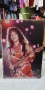 Eddie Van Halen-метална табела (плакет), снимка 2