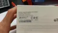 Оригинално захранване за MacBook, снимка 4