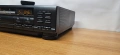 🎵 CD плеър в отлично състояние Philips CD140 🎵, снимка 4