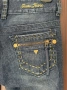 Дънки GUESS, снимка 5