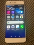Huawei P10, 64GB, Като нов, снимка 1