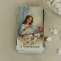 🍀 🍀 Карти Таро 🍀 🍀 , снимка 1