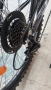 Планински велосипед Sprint - Active Alloy DD, 26", 440 mm, снимка 9
