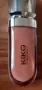 Гланц за устни KIKO , снимка 4