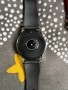 Samsung galaxy watch 46mm, снимка 7