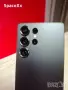 телефон САМСУНК s25ultra 512m, снимка 1