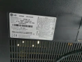 Продавам телевизор LG-42', снимка 3