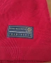 Ливърпул / Liverpool Nike 2023-24 Home Jersey - размер XS, снимка 7