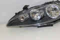 Ляв фар Alfa Romeo 147 facelift (2004-2010г.) Alfa 147 / 60695448 / 50506964 Алфа 147, снимка 3