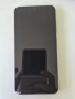 Samsung Galaxy S23, снимка 10