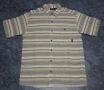Patagonia # Swix мъжки артикули, снимка 1