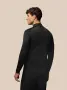 Castore Apex Training 1/4 Zip Top - Оригинална мъжка спортна блуза р-р S, снимка 2