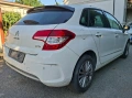 Citroën C4, снимка 4