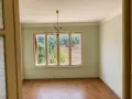 Тристаен апартамент, снимка 3