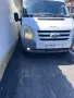 Ford Transit 2.2 d 2011 , снимка 1