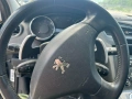 Peugeot 5008 1.6 HDI 2013 На Части, снимка 5