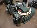 Водни помпи Вида 0,75 KW, снимка 7