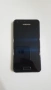 Samsung GT-I9070, снимка 2