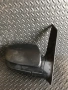 Предно дясно странично огледало за Mercedes Vito W639 (2008-2013) A6398100719 / 021033, снимка 1
