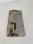 Дисплей за HUAWEI Y5 II -Gold, снимка 2
