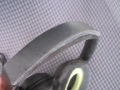 Bose QuietComfort 25 Acoustic Noise Cancelling Headphones, снимка 8