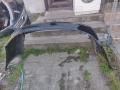 Задна Броня Оргинална за Mercedes W204 AMG C-class 2007-2011 г., снимка 1