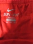 Гащи Nike, снимка 2