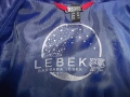 Якета пролет ,есен BARBARA LEBEK  дамски,Л-ХЛ-2ХЛ   /сиво,лилаво/, снимка 10