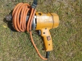 Бормашина Black & Decker, снимка 1
