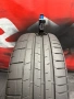 235 35 20, Лятна гума, Pirelli PZero, 1 брой, снимка 4