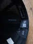 MIZUNO NEW ERA - страхотна мъжка шапка КАТО НОВА, снимка 8