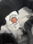 A Bathing Ape Baby шорти , снимка 4