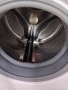 Пералня Сименс Siemens Made in Germany А++ 6кг 2 години гаранция!, снимка 6