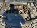 Bmw e46 bmw e46, снимка 3