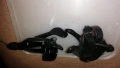 Команди SRAM X5  / 10 Speed/ 2 Speed, снимка 5